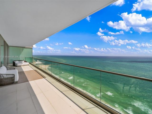 Квартира в аренду номер2506 - фото 6119065