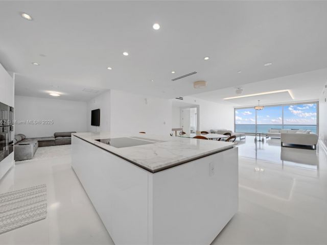 Квартира в аренду номер2506 - фото 6119066