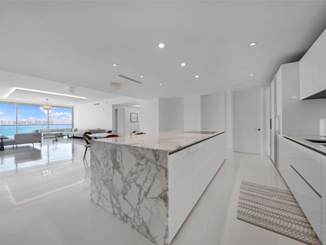 Квартира в аренду номер2506 - фото 6119067