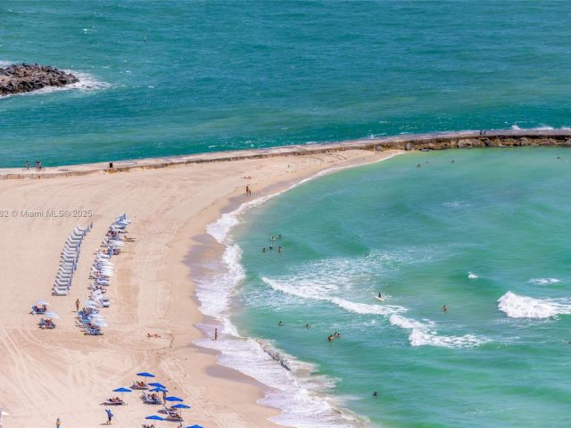 Квартира в аренду номер2506 - фото 6119068