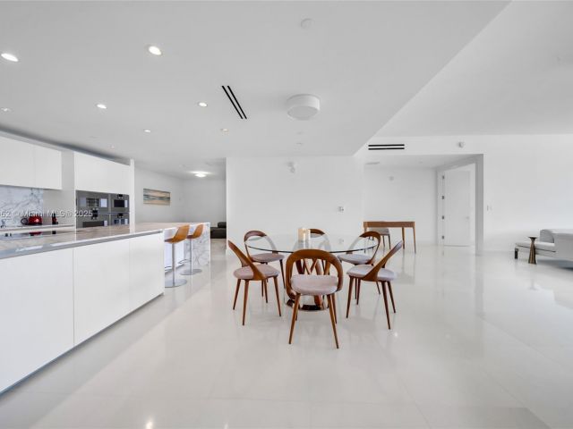 Квартира в аренду номер2506 - фото 6119069