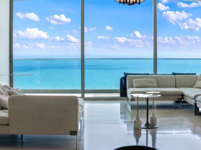 Квартира в аренду номер2506 - фото 6119070