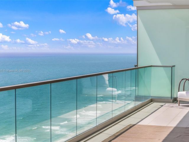 Квартира в аренду номер2506 - фото 6119071