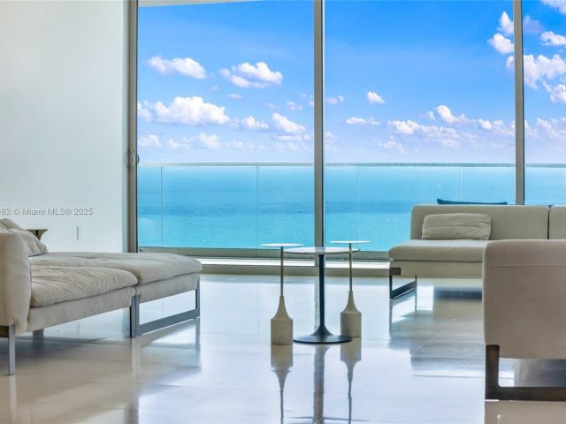 Квартира в аренду номер2506 - фото 6119072