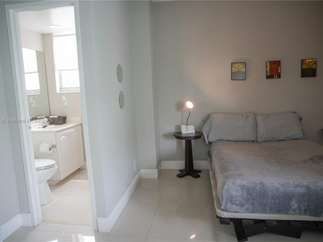 Продажа квартиры #11A - фото 6163094