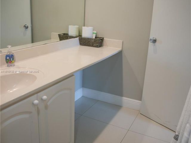 Продажа квартиры #11A - фото 6163097