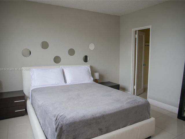 Продажа квартиры #11A - фото 6163099