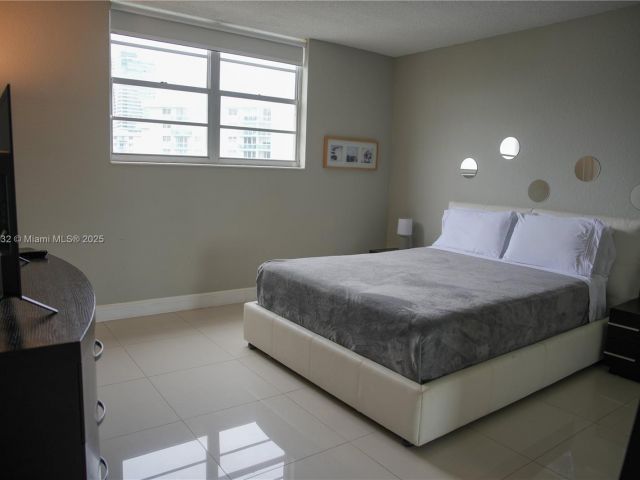 Продажа квартиры #11A - фото 6163102