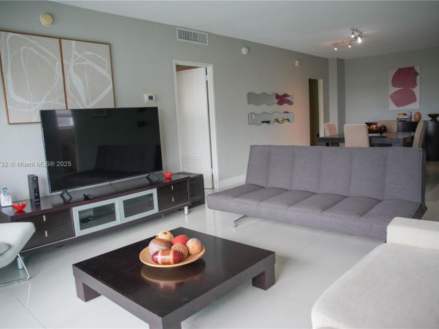 Продажа квартиры #11A - фото 6163106