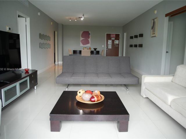 Продажа квартиры #11A - фото 6163108