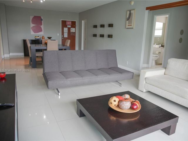 Продажа квартиры #11A - фото 6163109