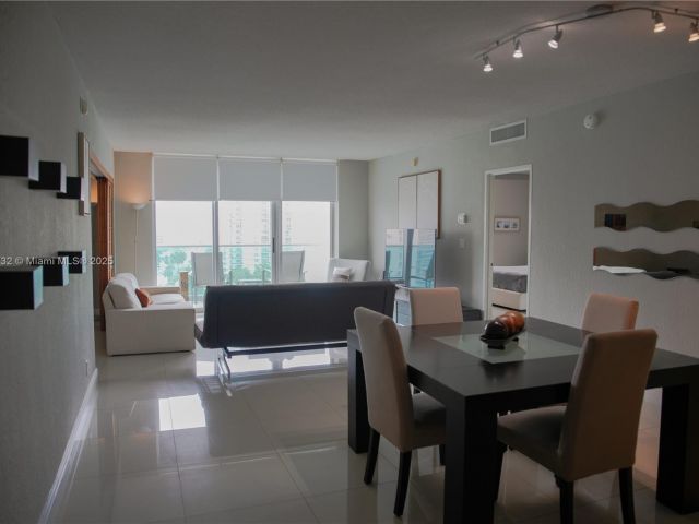 Продажа квартиры #11A - фото 6163110