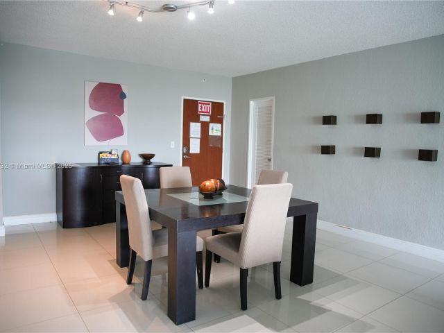 Продажа квартиры #11A - фото 6163111