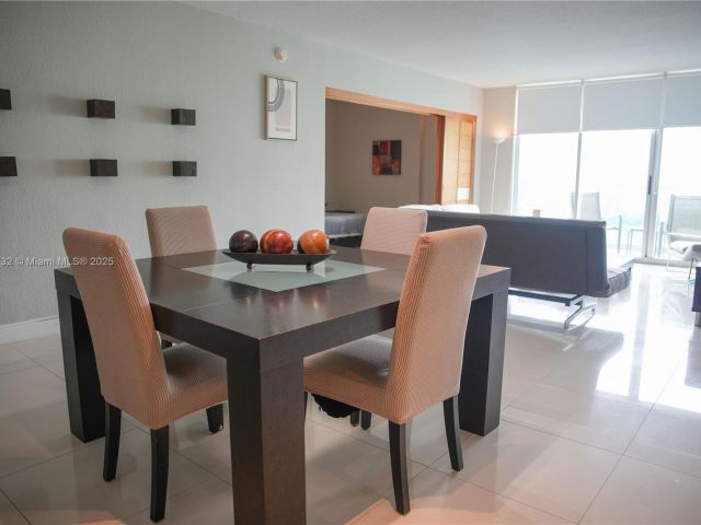 Продажа квартиры #11A - фото 6163112