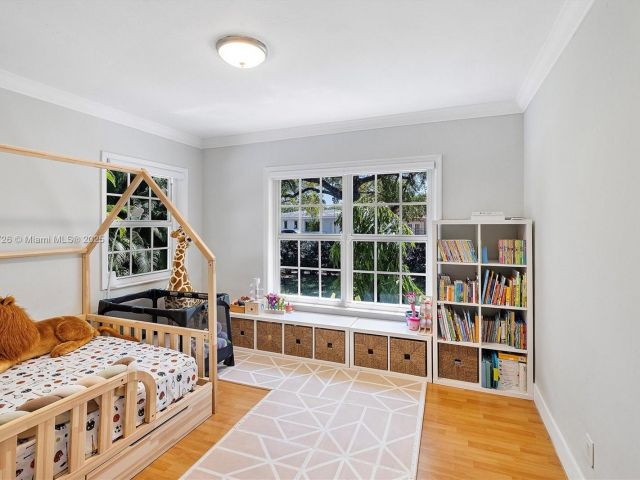 Продажа дома по адресу 1551 Delgado Ave - фото 6133558