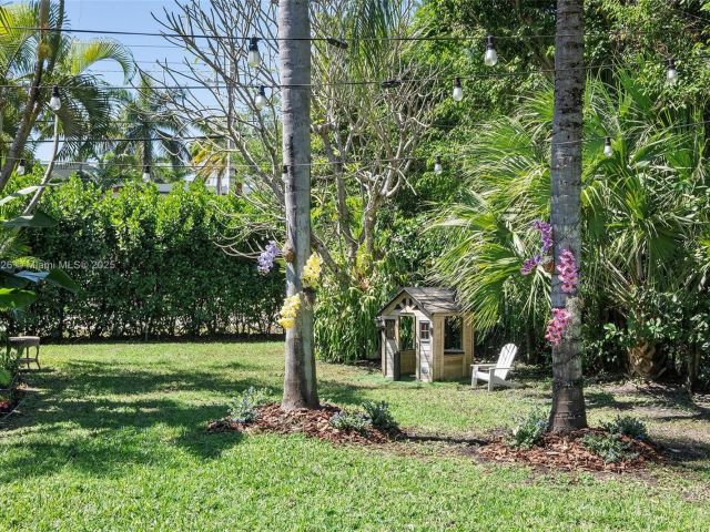 Продажа дома по адресу 1551 Delgado Ave - фото 6133563