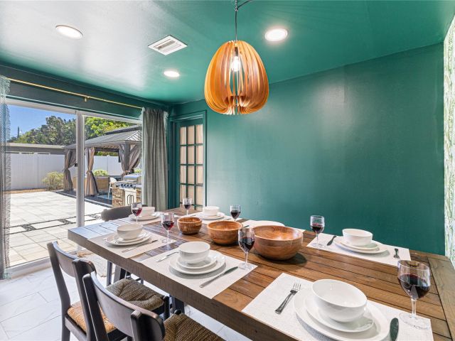 Продажа дома по адресу 14 NE 29th St - фото 6137481