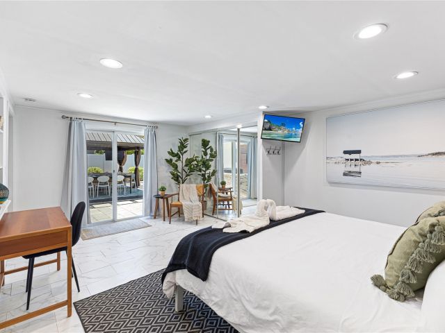 Продажа дома по адресу 14 NE 29th St - фото 6137489