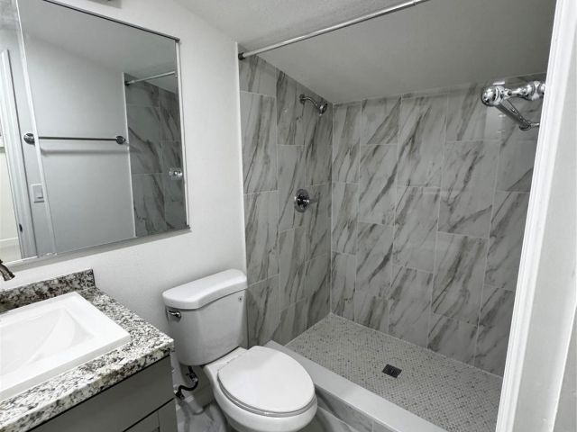 Дом в аренду по адресу 626 37th St - фото 6135660