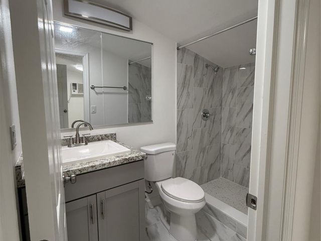 Дом в аренду по адресу 626 37th St - фото 6135662