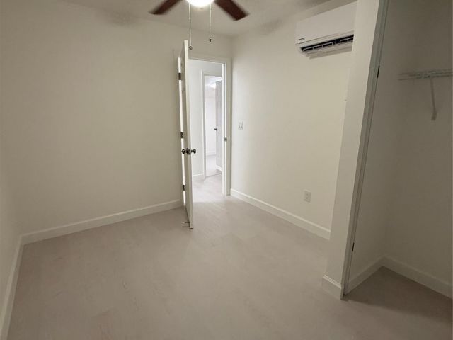 Дом в аренду по адресу 626 37th St - фото 6135664