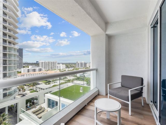 Продажа квартиры #H1007 - фото 6118637