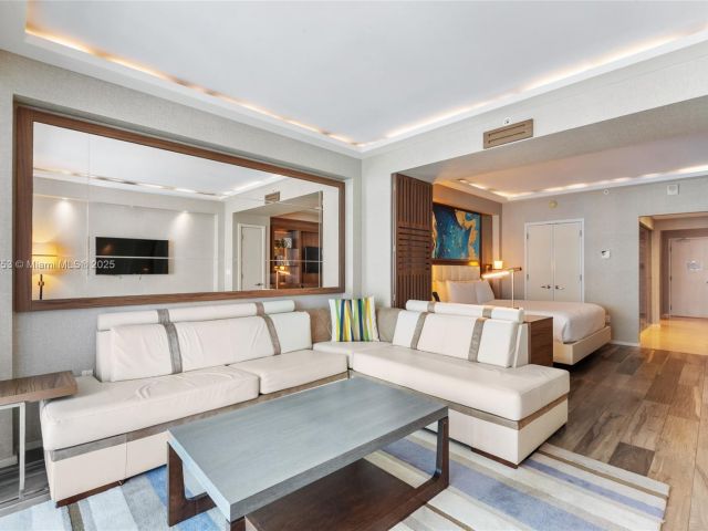 Продажа квартиры #H1007 - фото 6118642