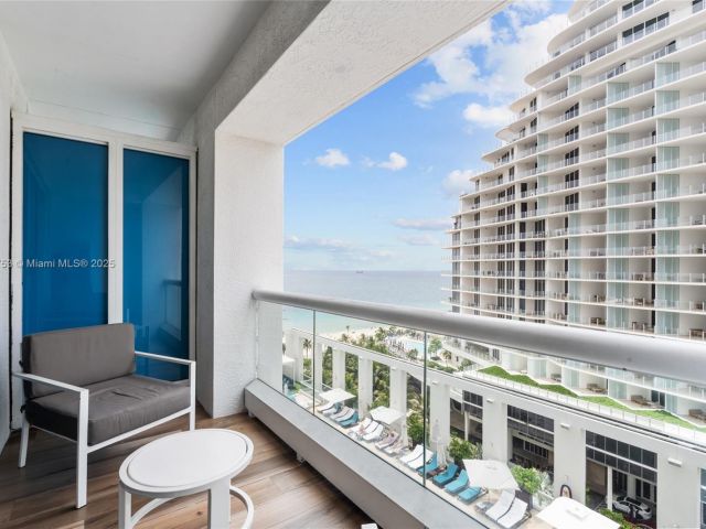 Продажа квартиры #H1007 - фото 6118643