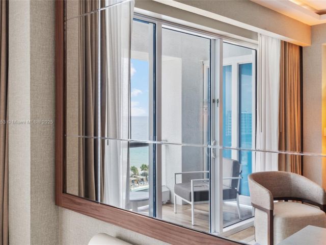 Продажа квартиры #H1007 - фото 6118644