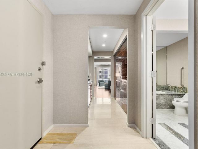 Продажа квартиры #H1007 - фото 6118649