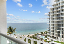 Квартира #H1007