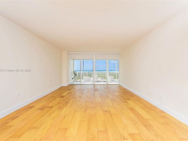 Квартира в аренду номер22A - фото 6120850