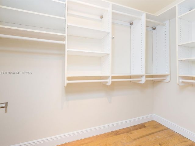 Квартира в аренду номер22A - фото 6120853