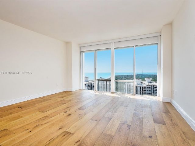 Квартира в аренду номер22A - фото 6120855