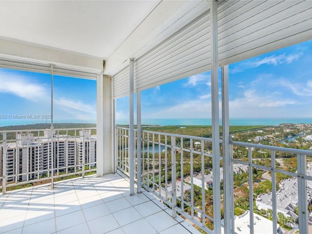 Квартира в аренду номер22A - фото 6120860