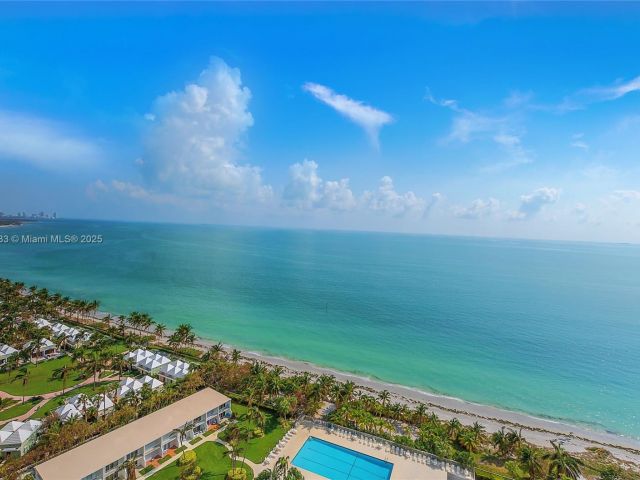 Квартира в аренду номер22A - фото 6120868