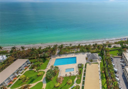 Квартира #22A