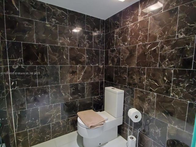 Квартира в аренду номерA-3646 - фото 6121171