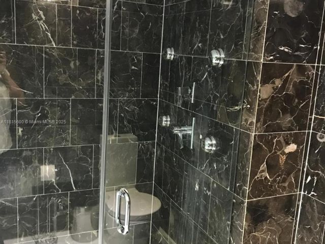 Квартира в аренду номерA-3646 - фото 6121175