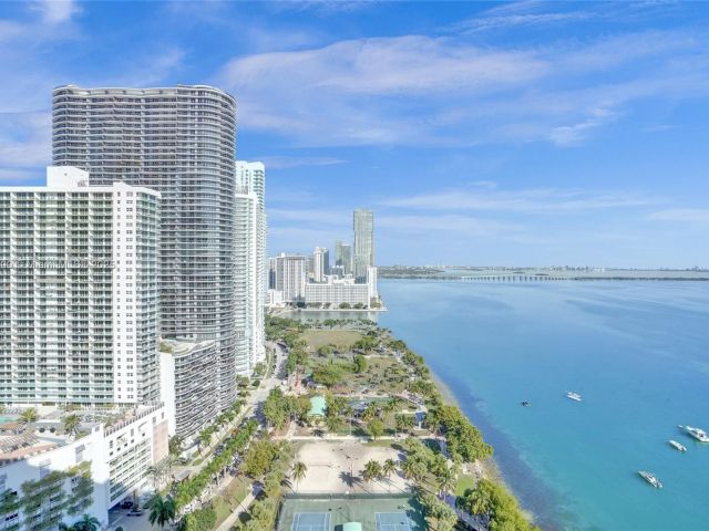 Квартира в аренду номерA-3646 - фото 6121186