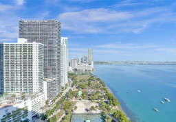 Квартира #A-3646