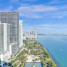 The Grand - Condo - Miami