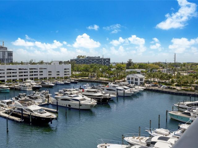 Продажа квартиры #605 - фото 6140253