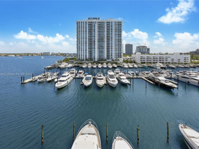 Продажа квартиры #605 - фото 6140254