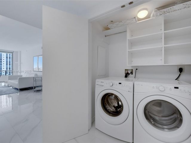 Продажа квартиры #605 - фото 6140255