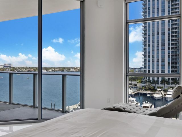 Продажа квартиры #605 - фото 6140256