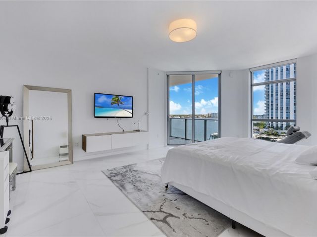 Продажа квартиры #605 - фото 6140257