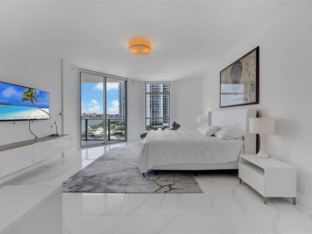 Продажа квартиры #605 - фото 6140258