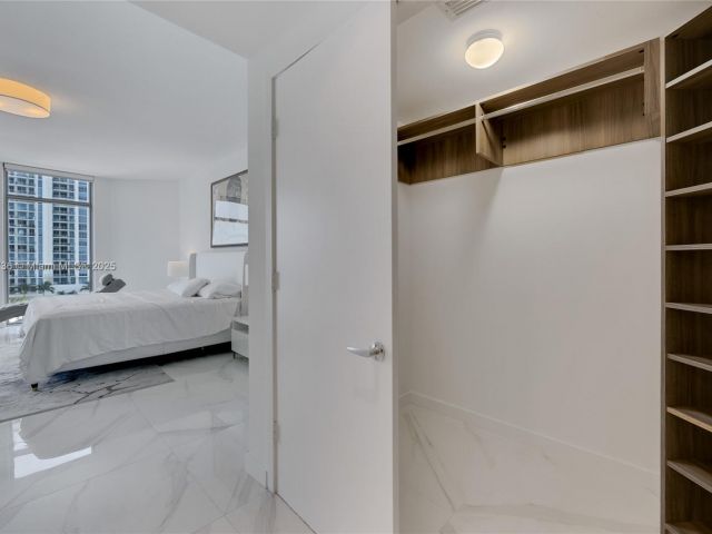 Продажа квартиры #605 - фото 6140259