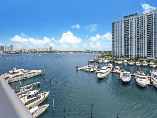 Продажа квартиры #605 - фото 6140262